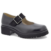 Rica 245667-257F Black